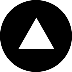 www.gravoinvest.xyz favicon